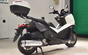 HONDA FAZE MF11
