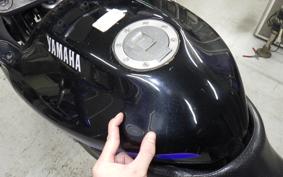 YAMAHA TDM850 1993 4EP