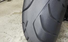 HONDA NT1100 2022 SC84