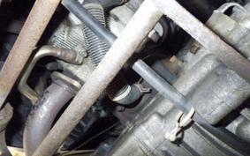 YAMAHA MAJESTY 125 2021 5CA