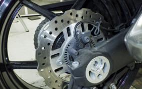 KAWASAKI NINJA 1000 A 2016