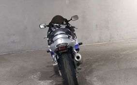 SUZUKI GSX1300R HAYABUSA A1111