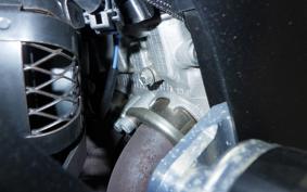 SUZUKI GSX-R1000R A 2020 DM11G
