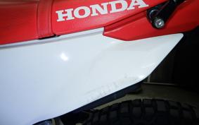 HONDA CRF250L MD47