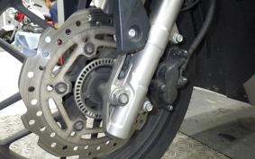 HONDA ADV160 2009 KF54