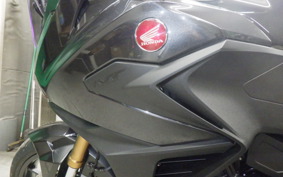 HONDA NT1100 2026 SC90