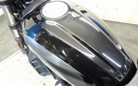 DUCATI SCRAMBLER SIXTY2 2016 KA00