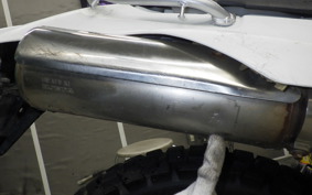 HONDA SL230 1998 MD33