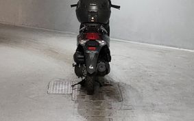 HONDA DIO 110 JF31