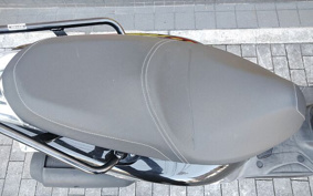 YAMAHA MAJESTY S155 SG28J