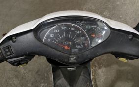 HONDA DIO AF68