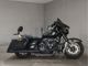 Фото Harley FLHXS1870 2021 с японского аукциона
