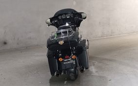 HARLEY FLHXS1870 KRP