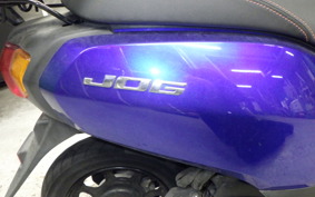 YAMAHA JOG DX-3 AY01