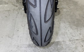 HONDA ﾀﾞﾝｸ 1996 AF78