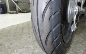SUZUKI ADDRESS V50 Gen.2 CA44A