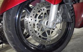 HONDA CBR1100XX 1999