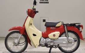 HONDA C50 SUPER CUB AA09
