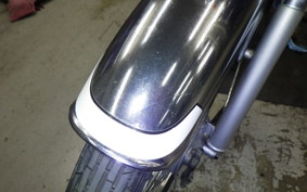 YAMAHA YB50 2022 F5B