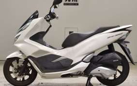 HONDA PCX 150 KF30