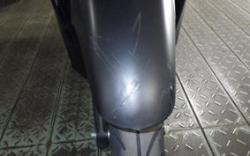 HONDA DIO 110 Lite JK46