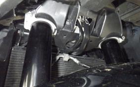 SUZUKI GSX-S1000F 2019 GT79B