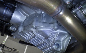 HONDA X-ADV 750 2025 RH21