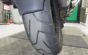 BMW R1250GS 2020