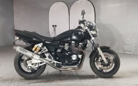 YAMAHA XJR400 R RH02J