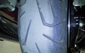 HARLEY FLHTC 1580 2010