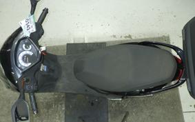 YAMAHA AXIS 125 Z SED7J