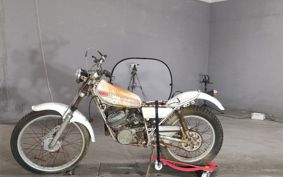 OTHER TY125 539