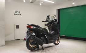 YAMAHA N-MAX 2025 SEG6J