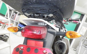 YAMAHA XTZ125 1996