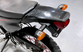 YAMAHA XTZ125 E KE18