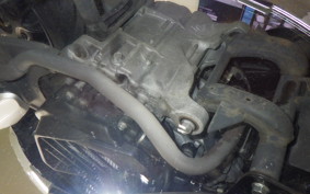 HONDA LEAD 125 JF45