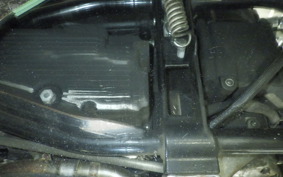 HARLEY FXDL 1450 2002