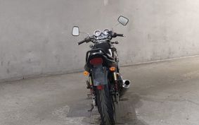 KAWASAKI BALIUS250-2 ZR250B