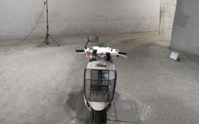 HONDA DIO AF34