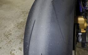 KAWASAKI Z1000 Gen.2 2004 ZRT00A