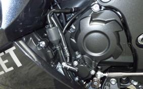 KAWASAKI ZX 1400 NINJA R A 2013