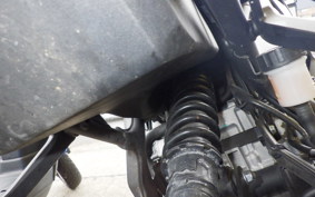 KAWASAKI ZX-4R SE 2024 ZX400P