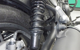 HONDA REBEL 500 A 2017 PC60