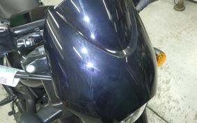 HARLEY XG750 STREET ROD 2018