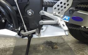 HONDA CBR600RR GEN 3 2015 PC40