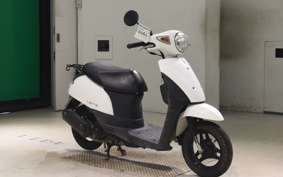 SUZUKI LET's CA4AA