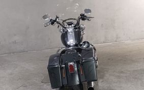 HARLEY HARLEY FLSTN1580 JD5