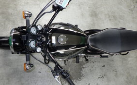 MEGURO K3 2022 EJ800E