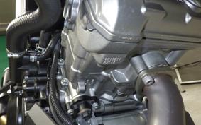 SUZUKI Vｽﾄﾛｰﾑ1000A 2019