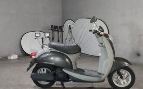 HONDA CREA SCOOPY AF55